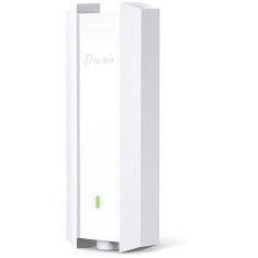 Access Point Gigabit EAP610-Outdoor Dual-Band WiFi 6