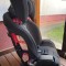 Scaun auto copii