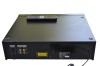 Cd player Sony CDP X 33 ES cu Telecomanda
