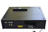 Cd player Sony CDP X 33 ES cu Telecomanda