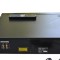 Cd player Sony CDP X 33 ES cu Telecomanda