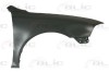 Aripa fata SKODA OCTAVIA II Combi (1Z5) (2004 - 2013) BLIC 6504-04-7521312P
