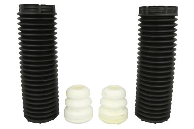 Set montare, amortizor FORD KUGA II (DM2) (2012 - 2016) Magnum Technology A9G014MT foto