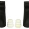 Set montare, amortizor FORD KUGA II (DM2) (2012 - 2016) Magnum Technology A9G014MT