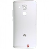 Huawei Nova Plus Capac baterie argintiu