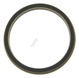 Garnitura Piston Espressoare Jura Subito 59920SU - Piese Schimb Compatibile Diverse Modele (Verifica Compatibilitatea)