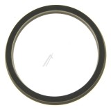 GARNITURA PISTON JURA SUBITO 59920SU JURA