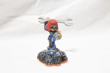 Figurina Skylanders Giants - Sprocket Series 2 - Model 84523888