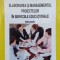Elaborarea Si Managementul Proiectelor In Serviciile Educatio - Alois Ghergut Ciprian Ceobanu , G251
