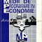 Medii De Programare In Economie - Ana Grama, Maria Filip