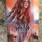 Valea umbrelor - Nora Roberts