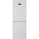 Combina frigorifica Arctic AK60355NFE+, No Frost, 321 l, Clasa A+