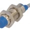 Senzor Inductiv NAMUR M12 IP67 0-4mm 7-18VDC
