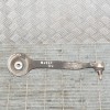 Braț curbat st&acirc;nga față MERCEDES-BENZ C T-Model S204 2012 OEM: A2043330060,A2033331014 4156932