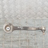 Braț curbat st&acirc;nga față MERCEDES-BENZ C T-Model S204 2012 OEM: A2043330060,A2033331014 4156932