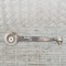 Braț curbat st&acirc;nga față MERCEDES-BENZ C T-Model S204 2012 OEM: A2043330060,A2033331014 4156932
