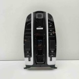 Iluminare interioară PORSCHE CAYENNE 9Y0/9Y3 2023 OEM: 9Y0947135 29179213