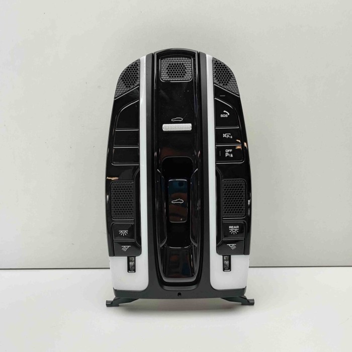 Iluminare interioară PORSCHE CAYENNE 9Y0/9Y3 2023 OEM: 9Y0947135 29179213