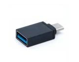 Adaptor USB mama la tip C tata