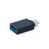 Adaptor USB mama la tip C tata
