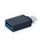 Adaptor USB mama la tip C tata