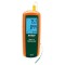 Termometru digital LCD -200&divide;1372&deg;C
