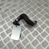 Furtun de lichid de răcire FORD KUGA III DFK 2024 OEM: LX61-6B850-HAD 32408798