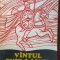 Vantul sufla liber peste campuri Al. Mitru
