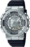 Cumpara ieftin Ceas Dama, Casio G-Shock, Classic GM-S110 GM-S110-1AER - Marime universala