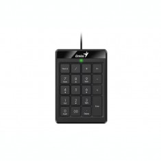 TASTATURA NUMERICA GENIUS G-31300016400