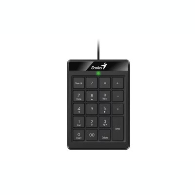 TASTATURA NUMERICA GENIUS G-31300016400 foto