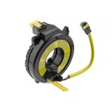 Arc spirala Airbag Kia Cerato 2004-, 93490-2F000