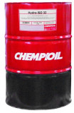 Ulei Hidraulic Chempoil CH HYDRO HMHLP 32 208L M