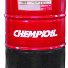 Ulei Hidraulic Chempoil CH HYDRO HMHLP 32 208L M