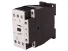 Contactor Eaton 3P 24V DC 25A 690V DILM25 Sina DIN