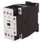 Contactor 3P 24V DC, 25A, 690V
