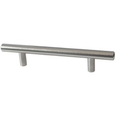 Maner Pen 12 - 64-104mm - 644091