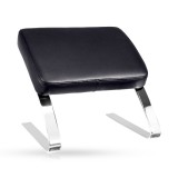 Cumpara ieftin Suport pentru picioare - MIRPLAY - Joker