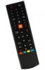Telecomanda TV JVC - Compatibila cu diverse modele - C3332