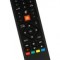 Telecomanda Televizor Schneider