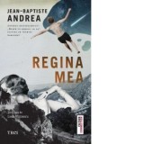 Regina mea - Jean-Baptiste Andrea, Lucia Visinescu