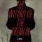 The Wizard of the Kremlin