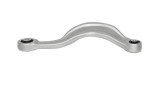 Brat suspensie roata Audi Q7, Q8; VW Touareg Motor 2.0 TFSi 4motion, 2.0 Tfsi quattro, 3.0 45 TDI Mild Hybrid quattro, 3.0 50 TDI Mild Hybrid