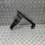 Suport bara de protecție st&acirc;nga spate AUDI A5 Sportback F5A 2017 OEM: 8W6807453 32403144