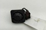 Sirena de alarma AUDI Q7 4M 2016 OEM: 5Q0951605A,28523571 | 31800122
