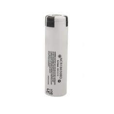Panasonic 18650 NCR18650BD 10A 3.7V 3200mAh Con?inutul pachetului 1 Bucata, Tip Fara buton foto