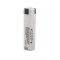 Panasonic 18650 NCR18650BD 10A 3.7V 3200mAh Con?inutul pachetului 1 Bucata, Tip Fara buton