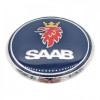 Emblema Spate Oe Saab 9-3 2000-2003 5289889