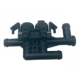 MTR 12166013 Supapa control, agent frigorific