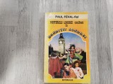 Banditii Londrei de Paul Feval-fiul